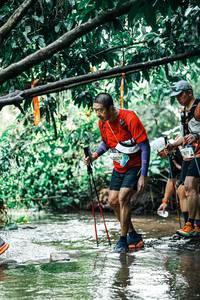 BIB: 
                            <button type="button" onclick="openModal(25401496)" class="btn btn-primary btn-sm float-right btn-popup" data-toggle="modal" data-target=".modal-high-quality">
                        <i class="fas fa-shopping-cart"></i> Add to Cart
                    </button>
                                            <button type="button" onclick="isThisMe(25401496, true)" class="btn btn-success btn-sm float-right btn-popup btn-isme hidden" data-toggle="tooltip" data-placement="bottom" title="นี่คือรูปของคุณใช่ไหม คลิกที่นี่เพื่อเอาเข้าอัลบั้ม">
                        <i class="fas fa-plus"></i> Add to album
                    </button>
                    <button type="button" onclick="isThisMe(25401496, false)" class="btn btn-warning btn-sm float-right btn-popup btn-isnotme hidden">
                        <i class="fas fa-ban"></i> Remove from album
                    </button>